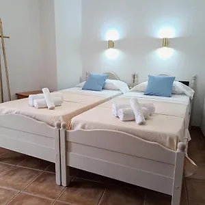 Apartamento Calendula Mar Sant Feliu de Guíxols
